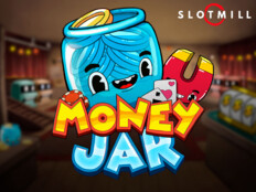 Casino slot free67